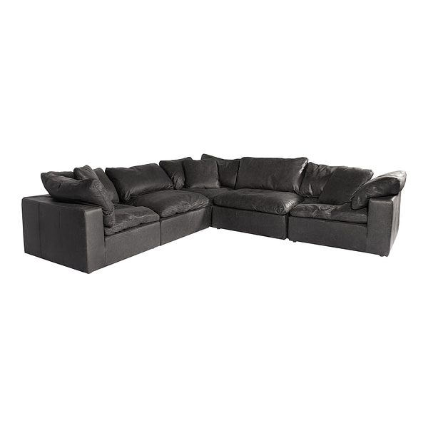 sectional furniture