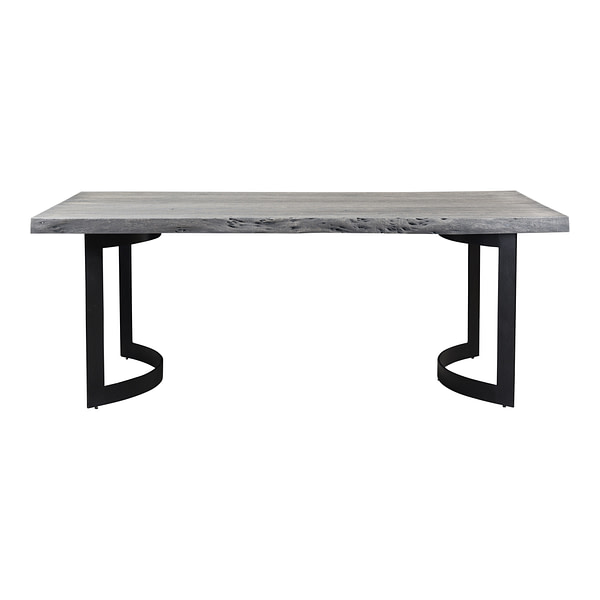 xs dining table