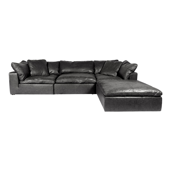 sectional furniture