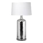 Briggs Table Lamp is a good choice to have it in your Master Bedroom Area