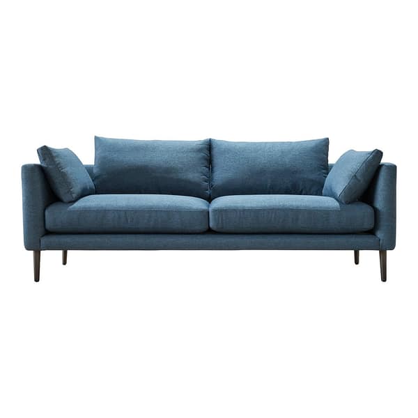 RAVAL SOFA FRONT VIEW