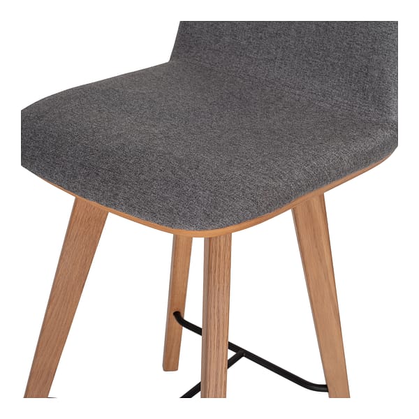 counter stool