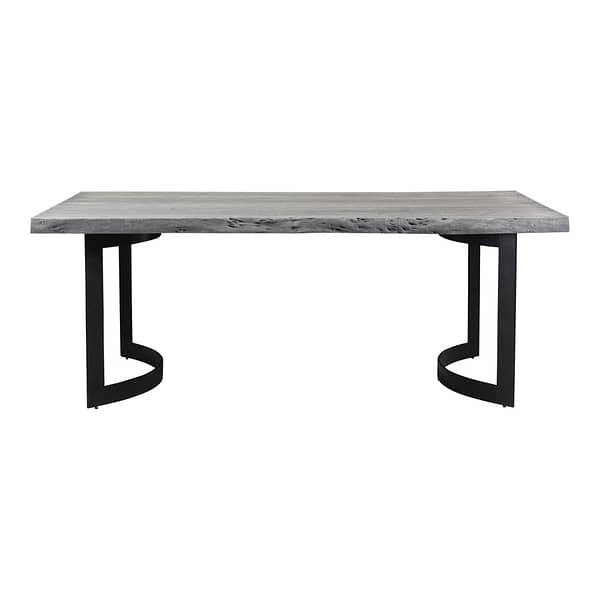 xs dining table
