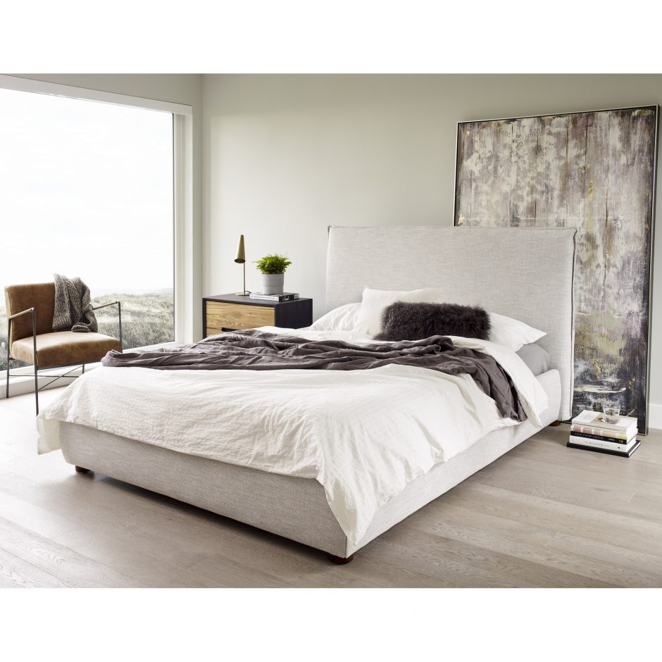 2021 Bedroom Furniture You Will Love This Fall Season